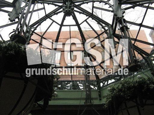 011 Georgetown Park.JPG